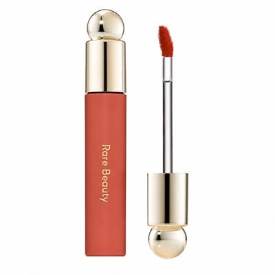Rare Beauty Soft Pinch Tinted Lip Oil Renkli Dudak Yaği Joy 3Ml