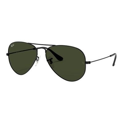 Ray-Ban Orb3025 L2823 58Hc