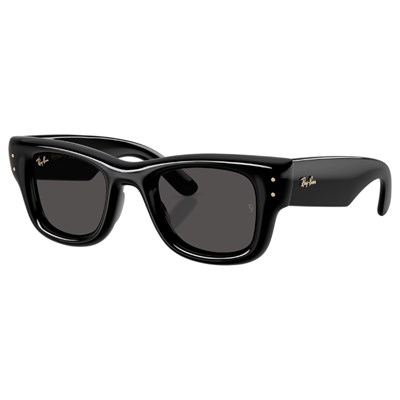 Ray-Ban Orb4940 601/87 50Hc