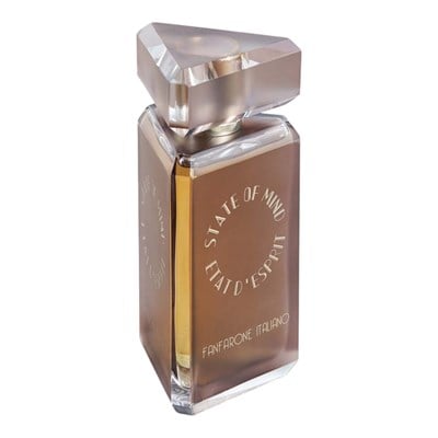 State Of Mind Fanfarone Italiano 100Ml Edp