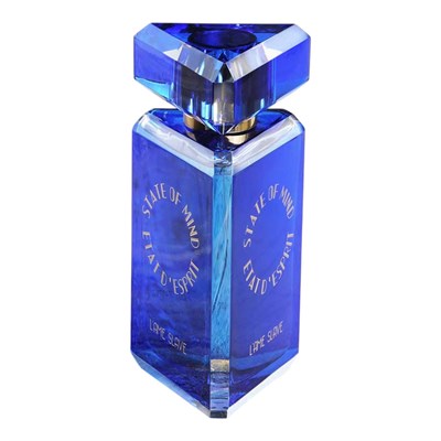 State Of Mind L`Ame Slave 100Ml Edp