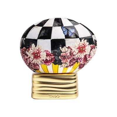 The House Of Oud Bonbon Pop 75Ml Edp