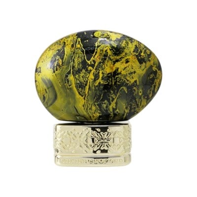 The House Of Oud Dates Delight 75Ml Edp