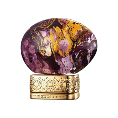 The House Of Oud Grape Pearls 75Ml Edp