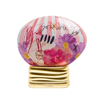 The House Of Oud Guilty Crush 75Ml Edp