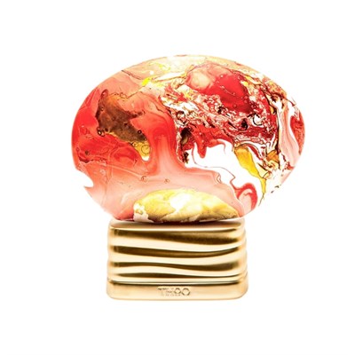 The House Of Oud Keep Glazed 75Ml Edp