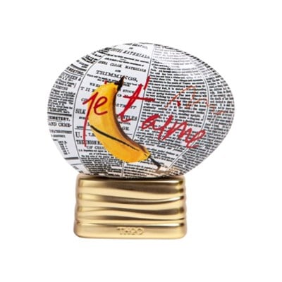 The House Of Oud L`Explicite 75Ml Edp