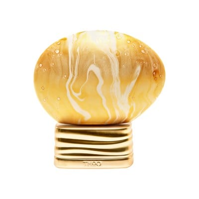 The House Of Oud What About Pop 75Ml Edp