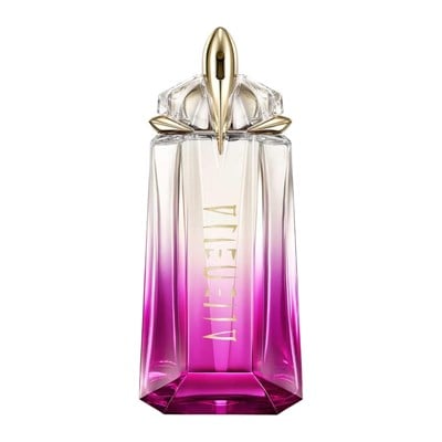 Thierry Mugler Alien Pulp Edp 90Ml