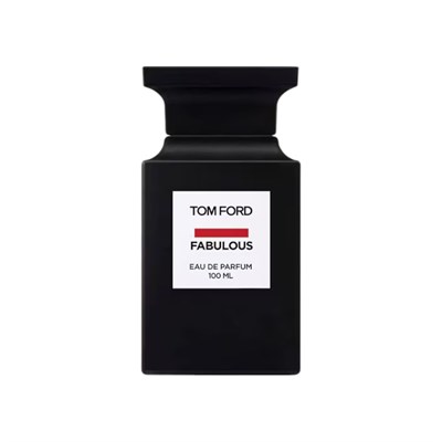 Tom Ford Fabulous Edp 100Ml