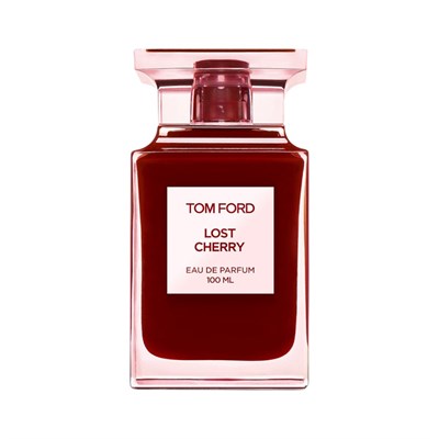 Tom Ford Lost Cherry Edp 100Ml