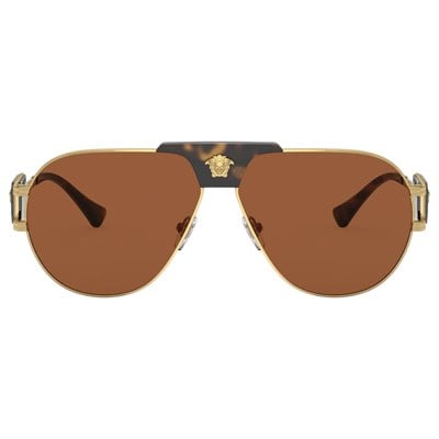 Versace Ove2252 147073 63Hc