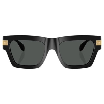Versace Ove4464 Gb1/87 52Hc
