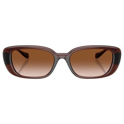 Versace Ove4504d 533213 56Hc