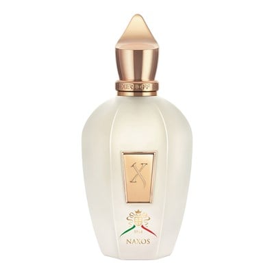 Xerjoff Naxos 1861 100Ml Edp