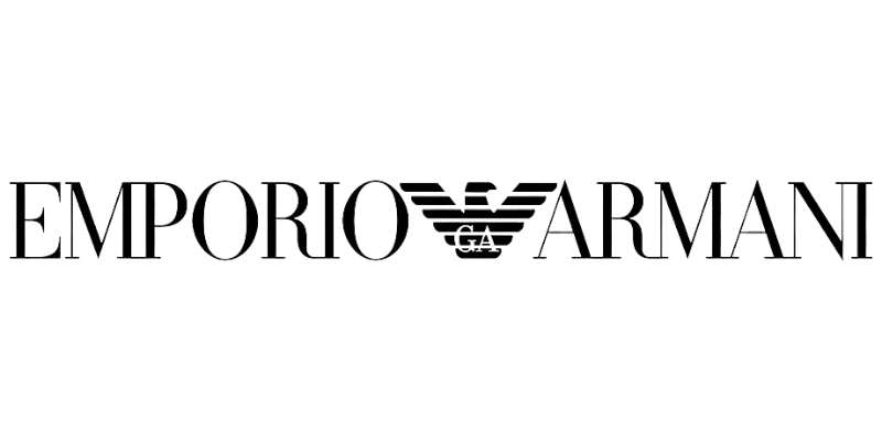 Emporio Armani