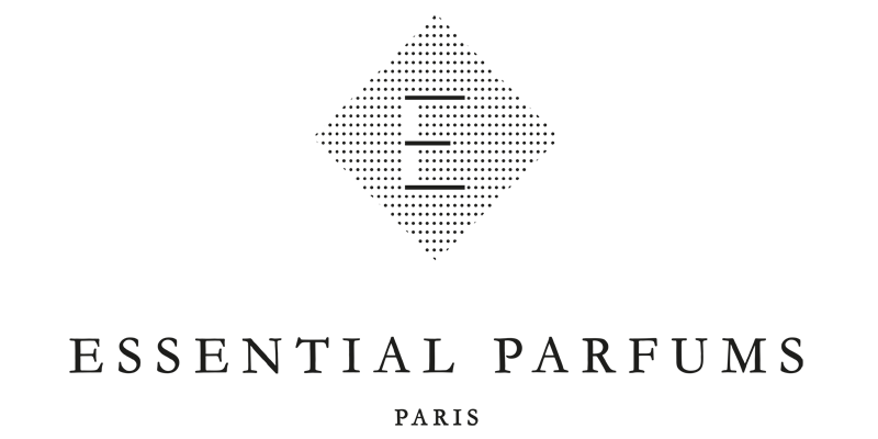 Essential Parfums