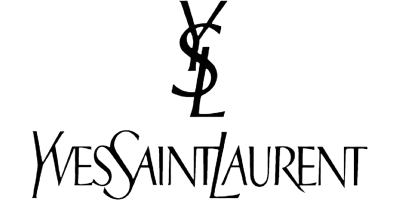 Yves Saint Laurent