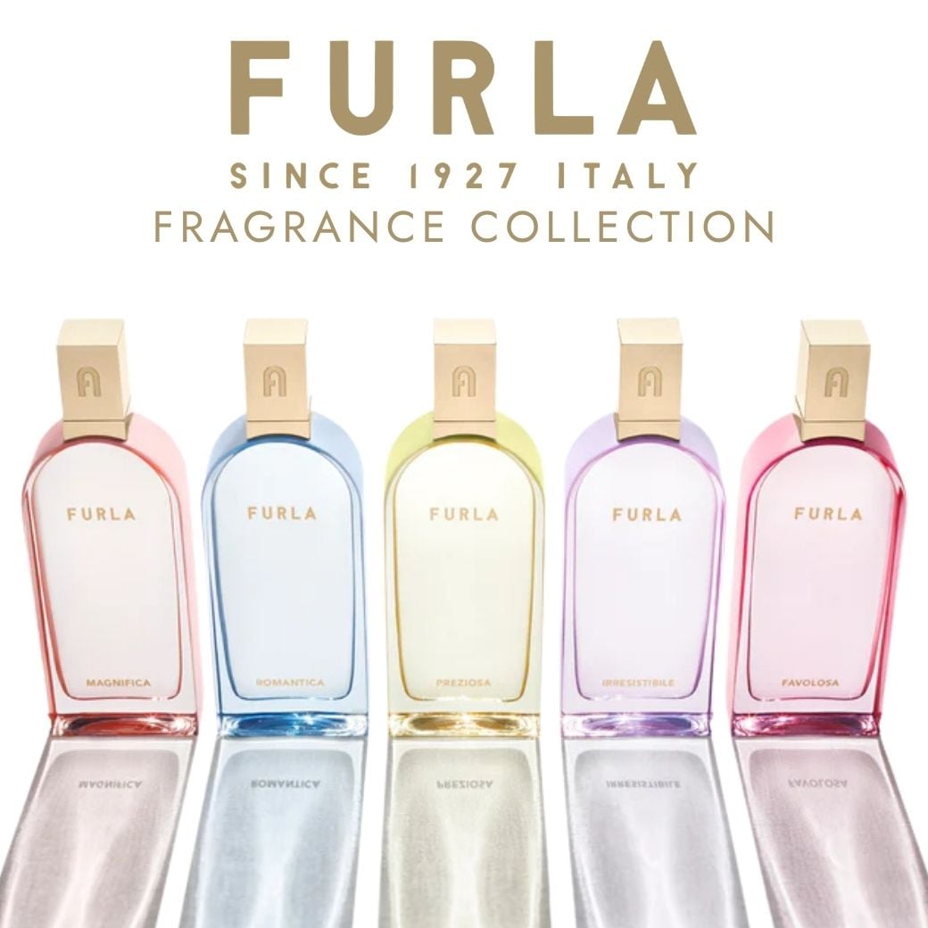 FURLA 