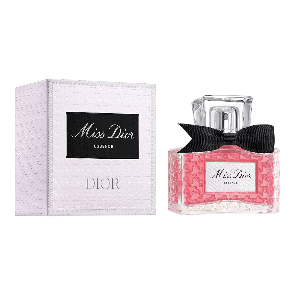 Dior Miss Dior Essence 80Ml Parfum – Orijinal Ürün | Resmi