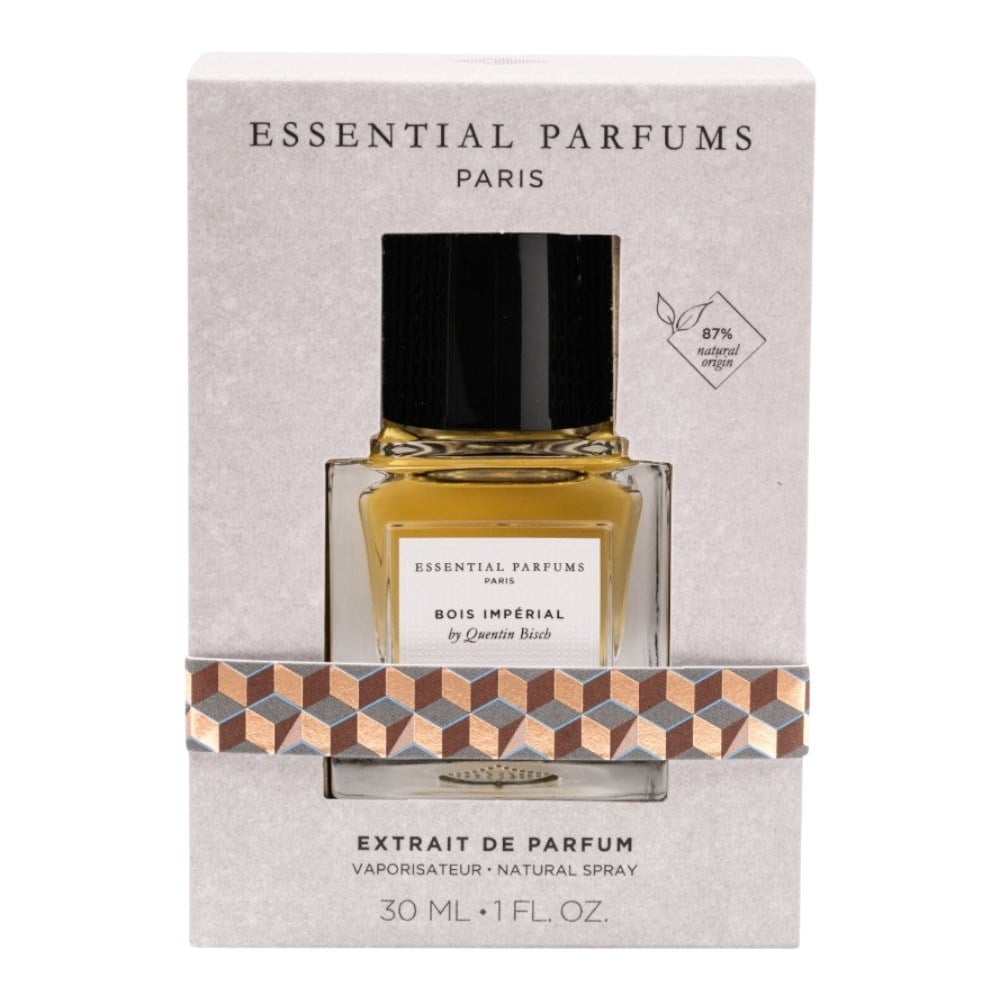 香水(ユニセックス) Essential Parfums Bois Imperial Extrait Essential Parfums Bois Imperial 30Ml Extrait De Parfum – Orijinal