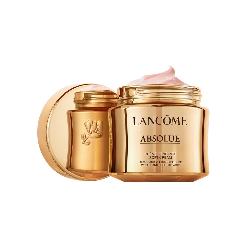 Lancome Absolue Soft Cream 60Ml – Cilt Bakım | TRIOSTORE