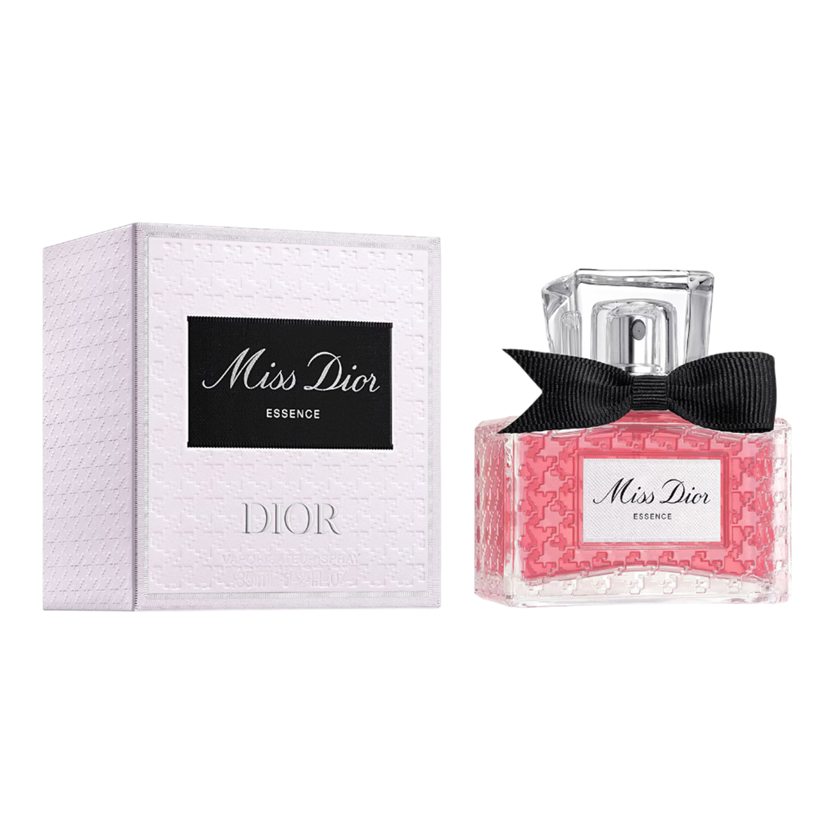 Dior Miss Dior Essence 80Ml Parfum – Orijinal Ürün | Resmi