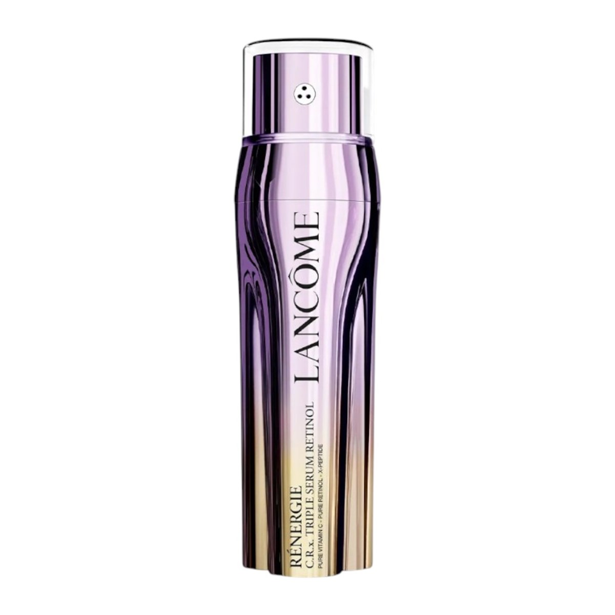 Lancome Renergie C.R.X. Triple Serum Retinol 50 Ml – Orijinal Cilt
