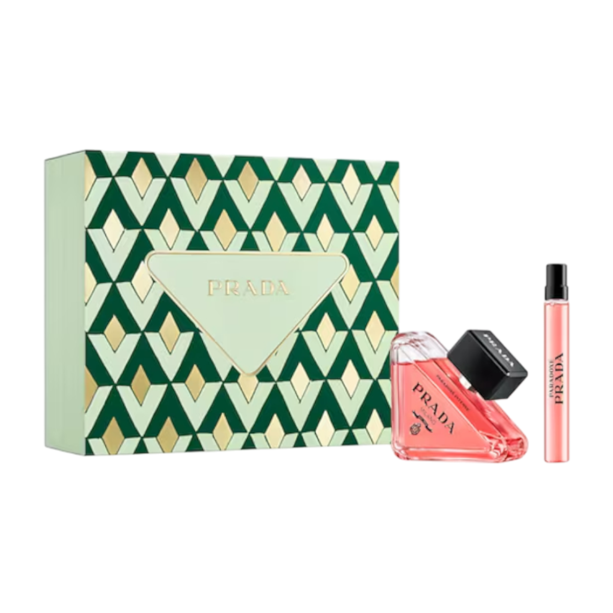 prada-paradoxe-edp-intense-set