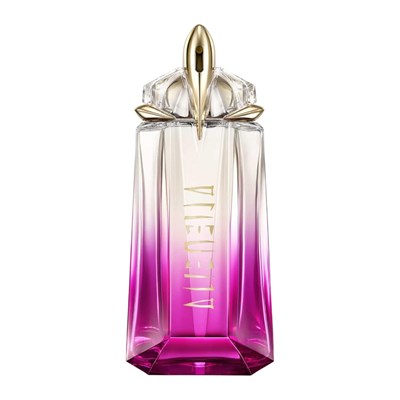 Thierry Mugler Alien Pulp Edp 90Ml – Orijinal Ürün | Resmi