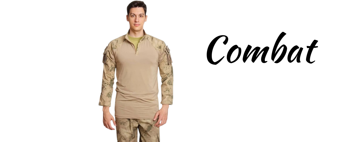 Jandarma Combat