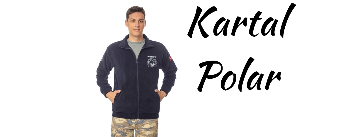 Havacı Polar