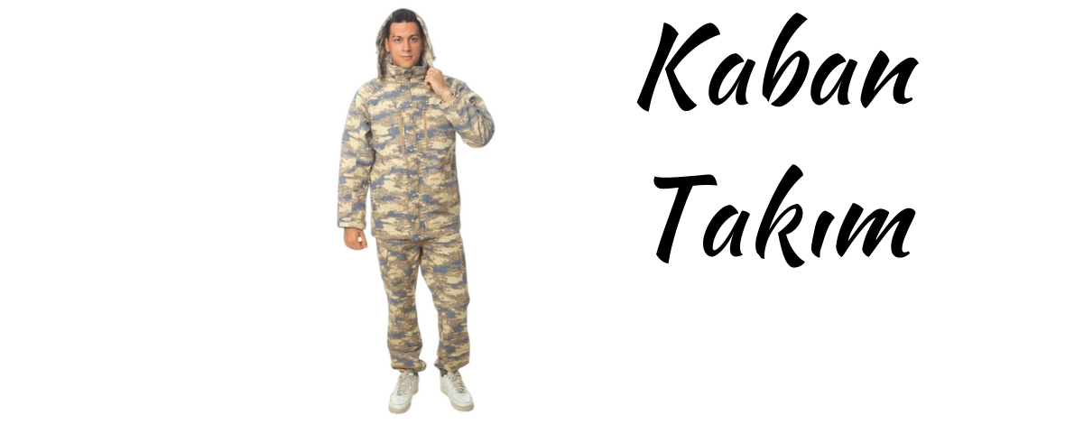 Havacı Parka