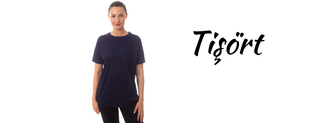 Jandarma Tişört