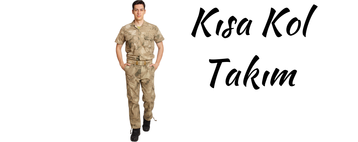 Jandarma Takım