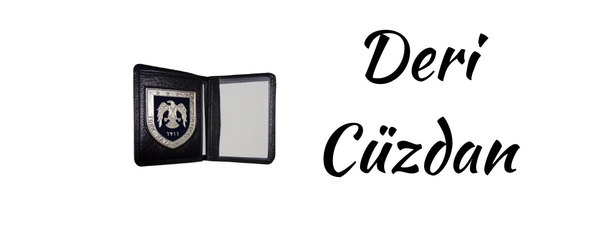 Çanta Cüzdan Bloknot