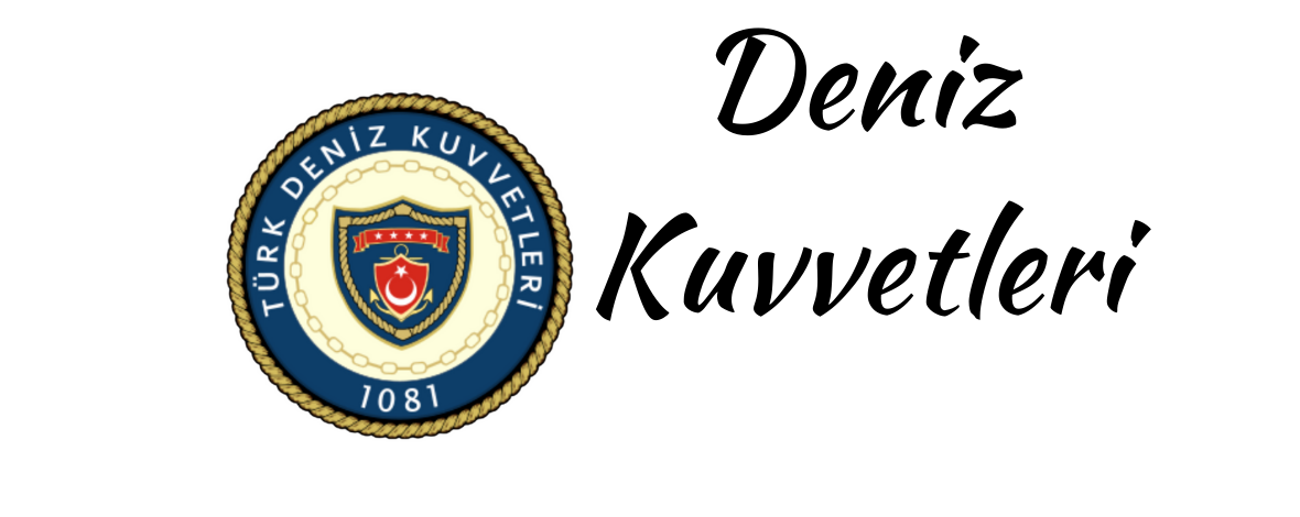 Deniz Kuvvetleri