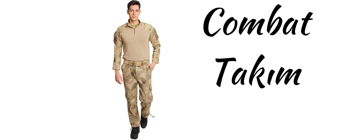 Jandarma Takım