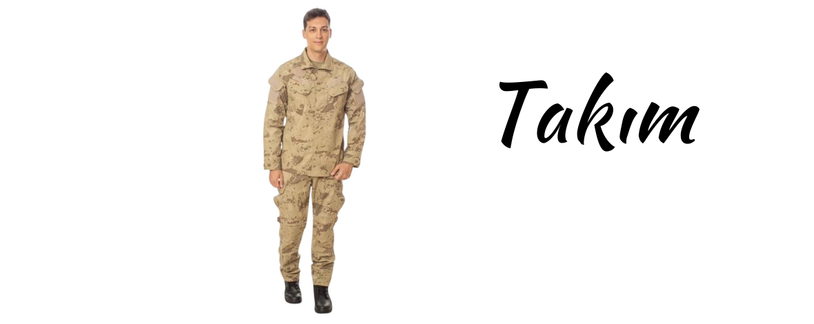 Jandarma Takım