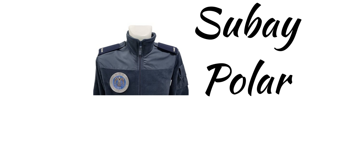 Havacı Polar