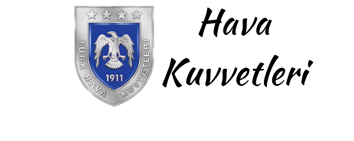 Hava Kuvvetleri