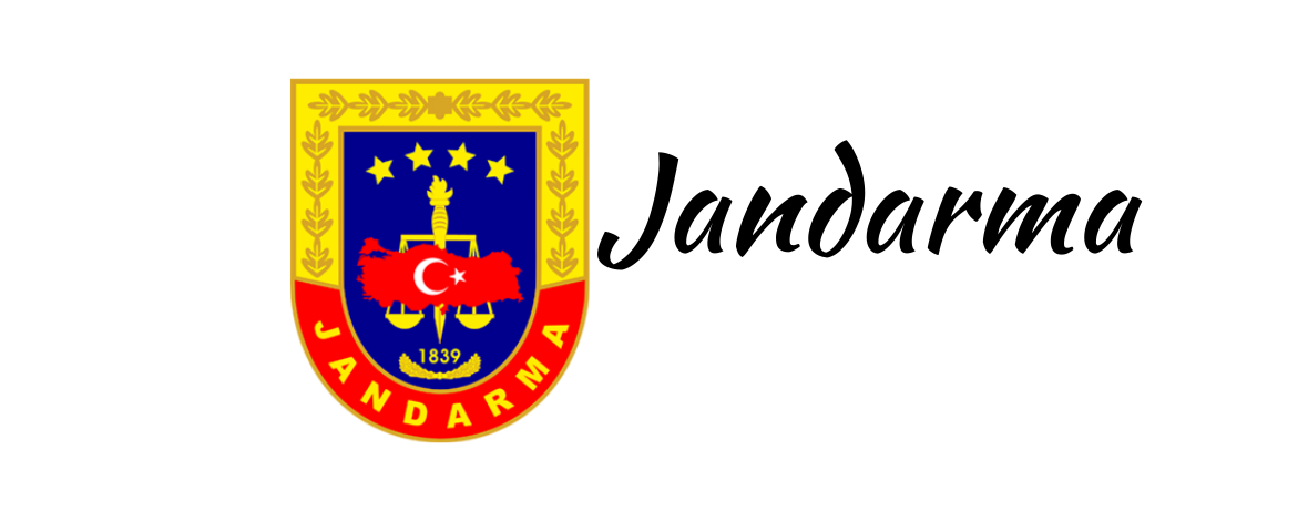 Jandarma