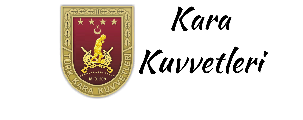 Kara Kuvvetleri