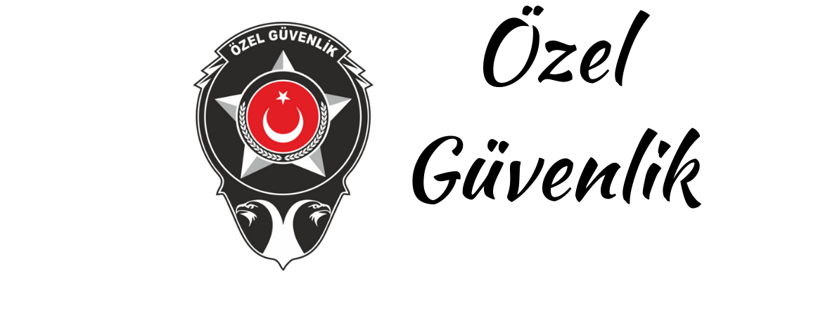 Özel Güvenlik