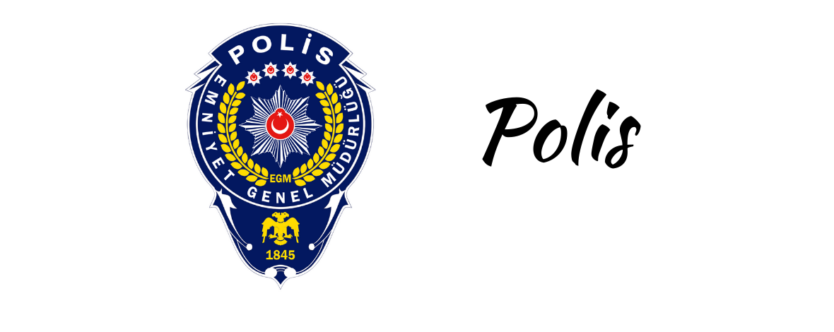Polis