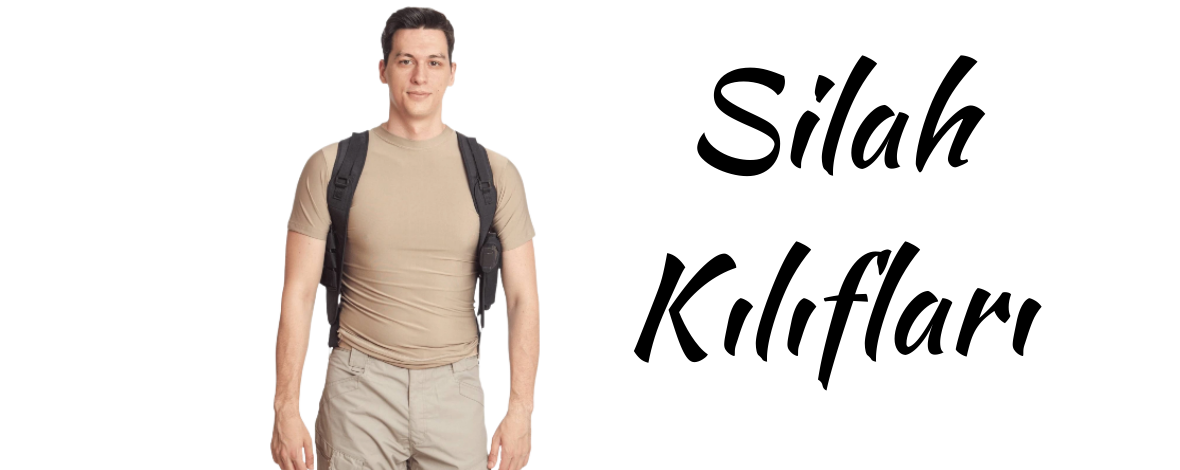 Silah Kılıfları