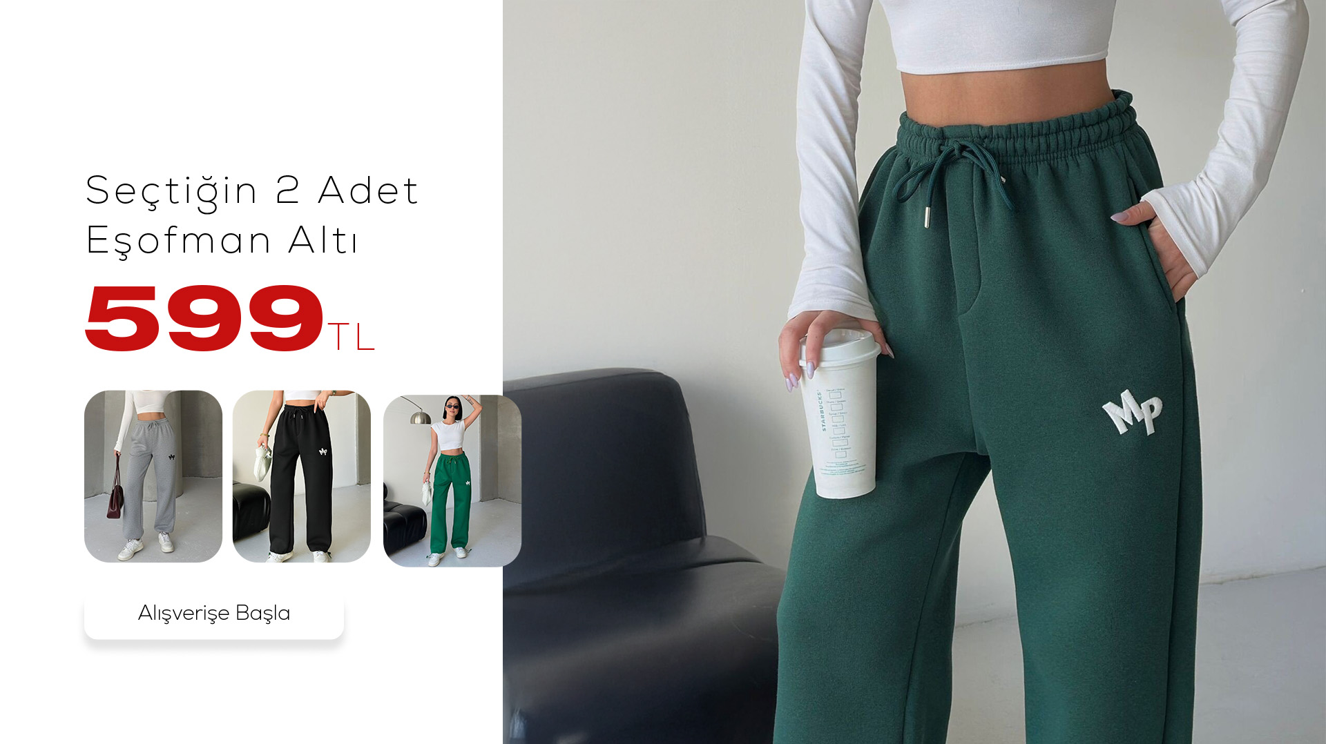 2-adet-esofman-alti-599tl