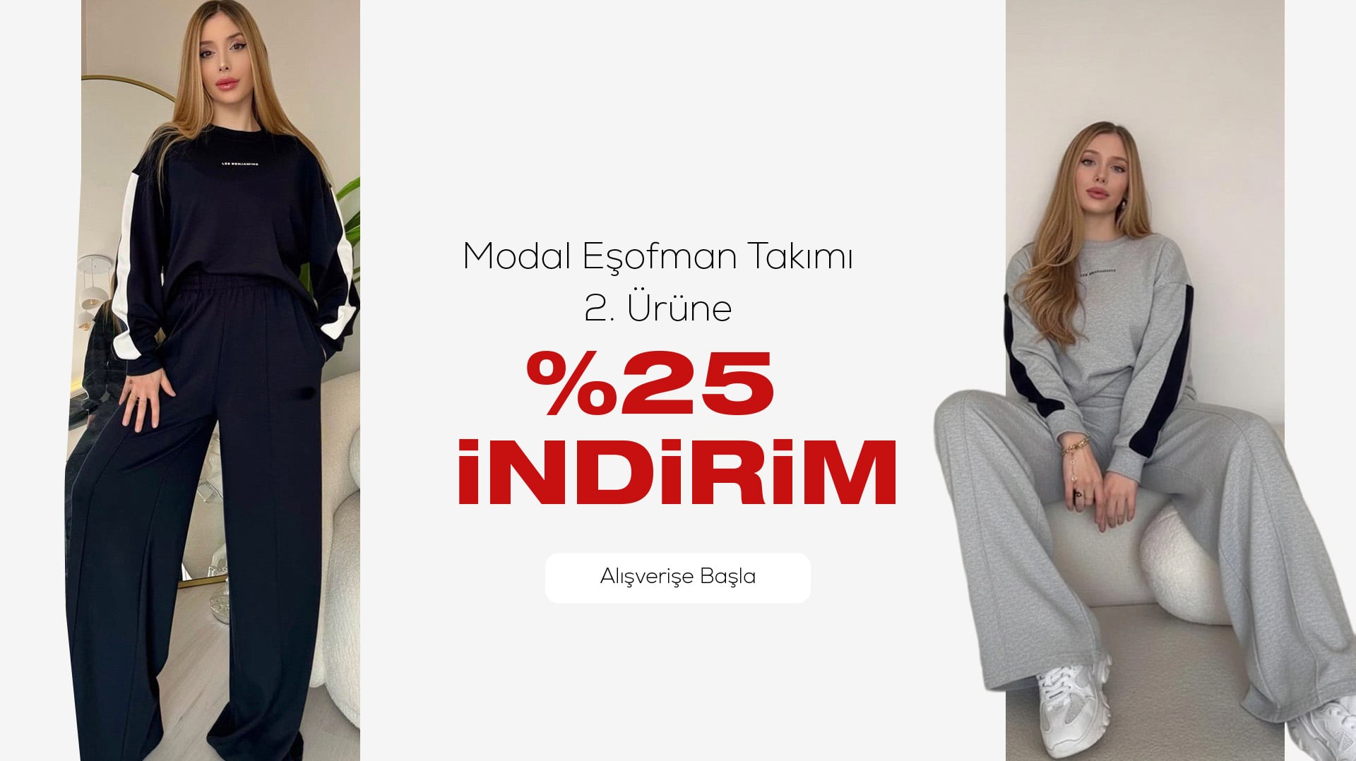 2.-urune-25-indirim