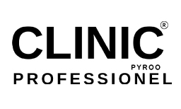 Clinic