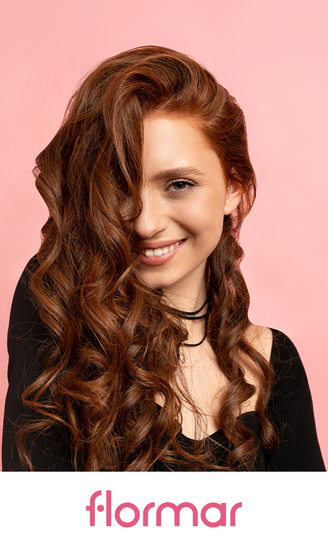 Flormar